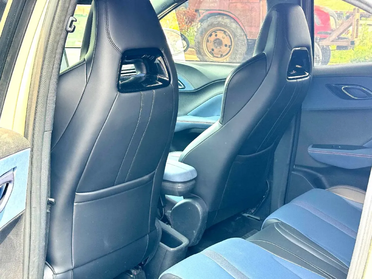 2023 BYD Seagull BEV 30.08KWH,autocango,china used car exporter,china ev exporter,chinese used car exporter,chinese used ev exporter