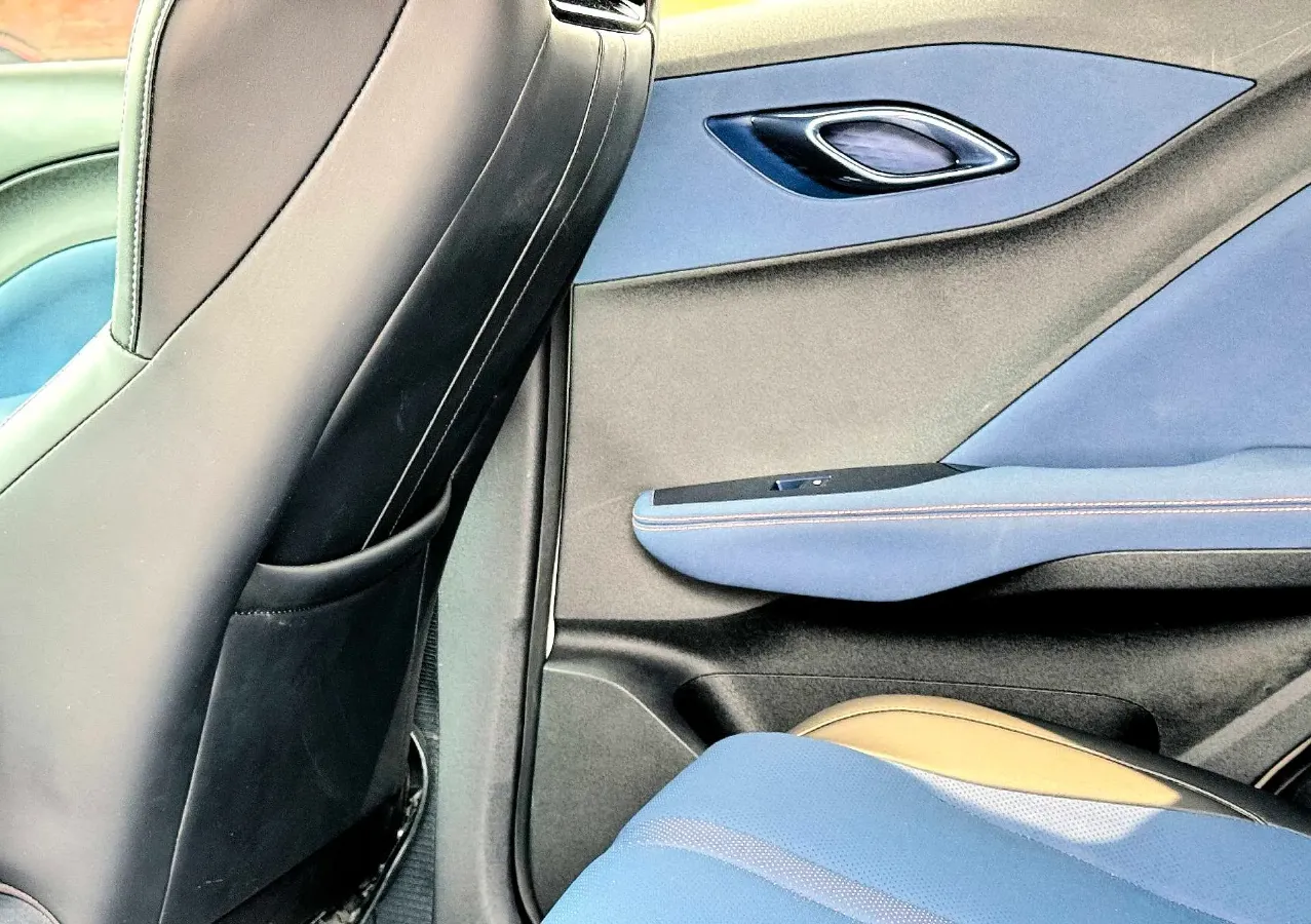 2023 BYD Seagull BEV 30.08KWH,autocango,china used car exporter,china ev exporter,chinese used car exporter,chinese used ev exporter