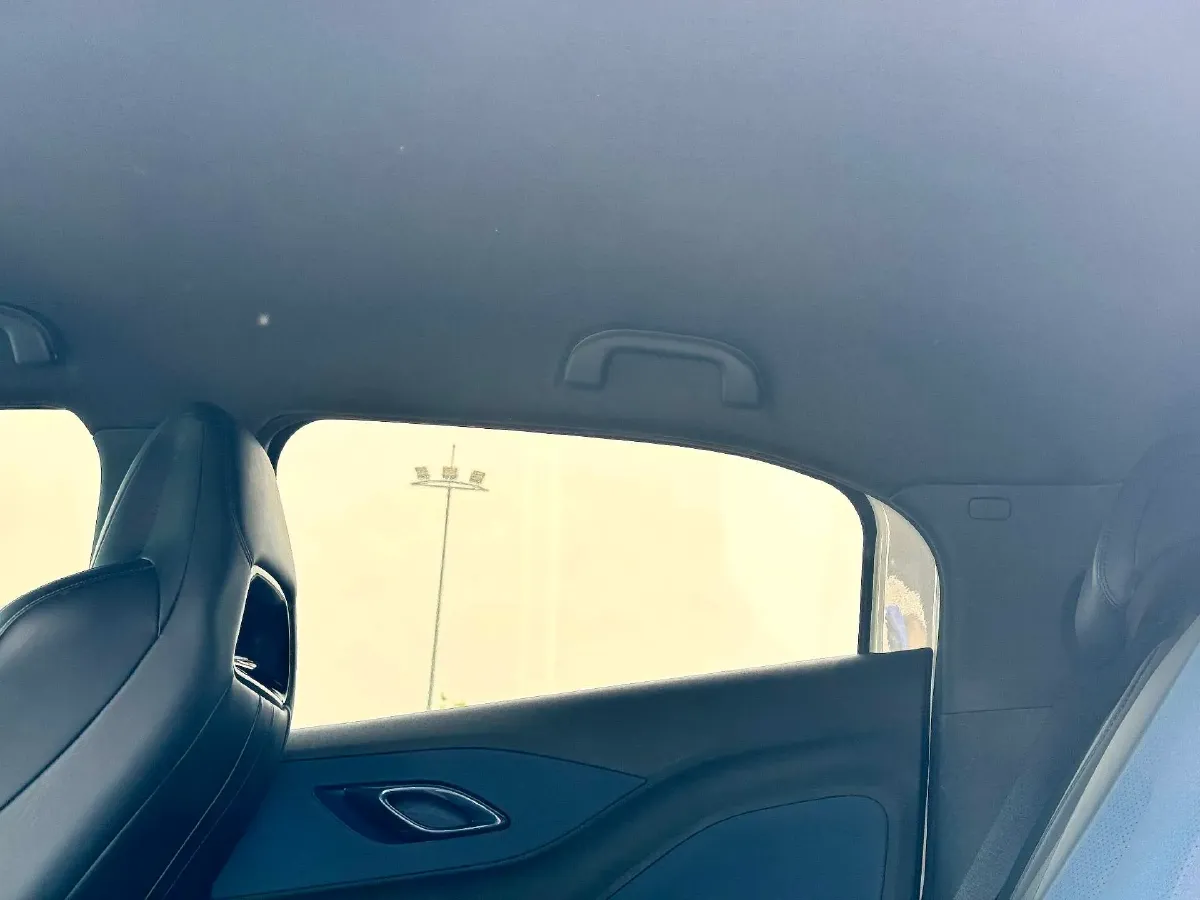 2023 BYD Seagull BEV 30.08KWH,autocango,china used car exporter,china ev exporter,chinese used car exporter,chinese used ev exporter