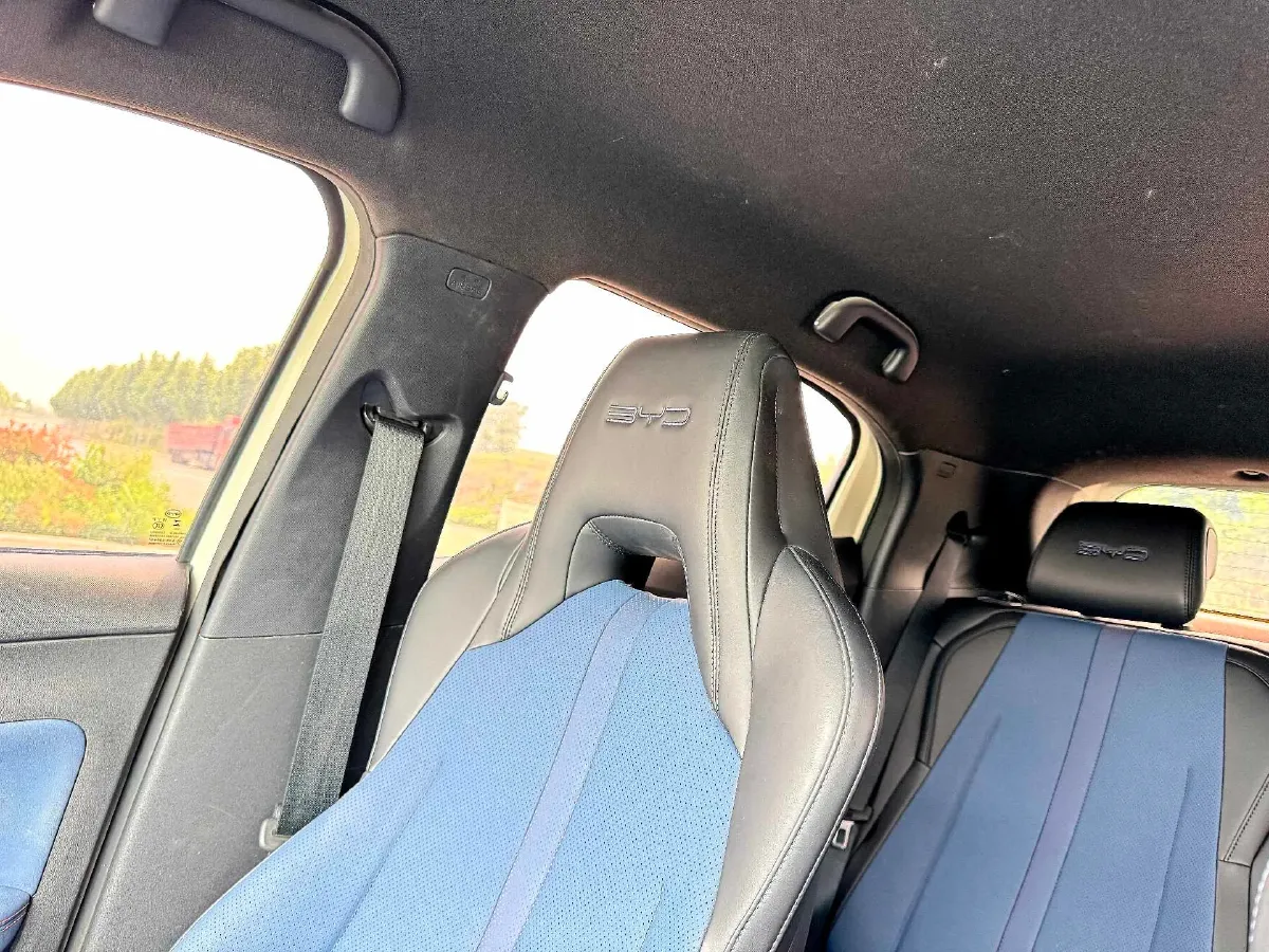 2023 BYD Seagull BEV 30.08KWH,autocango,china used car exporter,china ev exporter,chinese used car exporter,chinese used ev exporter