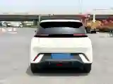 2023 BYD Seagull BEV 30.08KWH