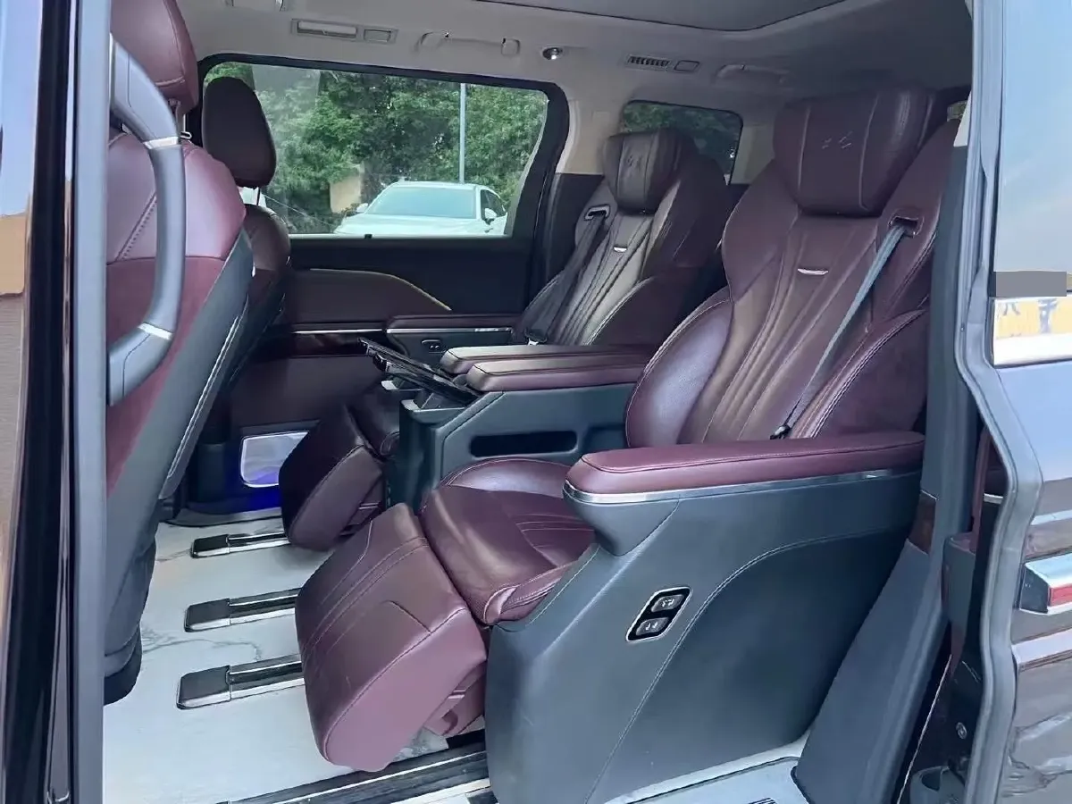 2023 HongQi HQ9 2.0T 252HP L4 8AT,autocango,china used car exporter,china ev exporter,chinese used car exporter,chinese used ev exporter