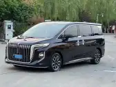 2023 HONGQI HQ9,autocango,china used car exporter,china ev exporter,chinese used car exporter,chinese used ev exporter