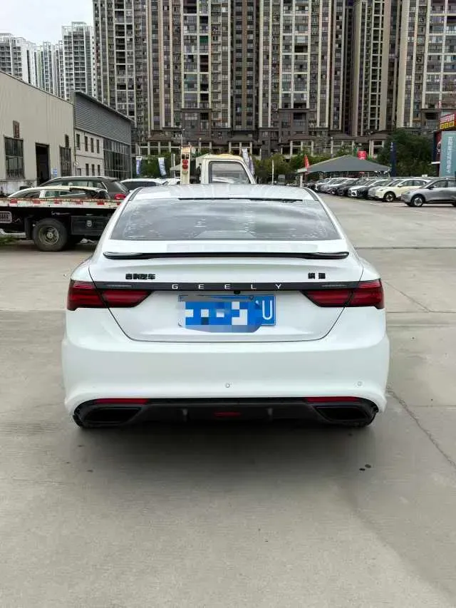 2021 Geely Binray 1.4T 141HP L4 CVT,autocango,china used car exporter,china ev exporter,chinese used car exporter,chinese used ev exporter