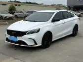 2021 GEELY BINRAY,autocango,china used car exporter,china ev exporter,chinese used car exporter,chinese used ev exporter