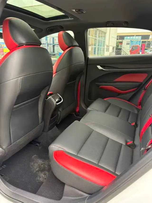 2021 Geely Binray 1.4T 141HP L4 CVT,autocango,china used car exporter,china ev exporter,chinese used car exporter,chinese used ev exporter