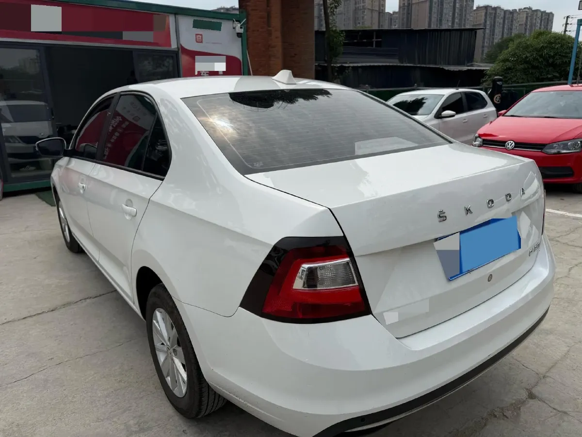 2019 SWM G01 1.5T 156HP L4 6AT,autocango,china used car exporter,china ev exporter,chinese used car exporter,chinese used ev exporter