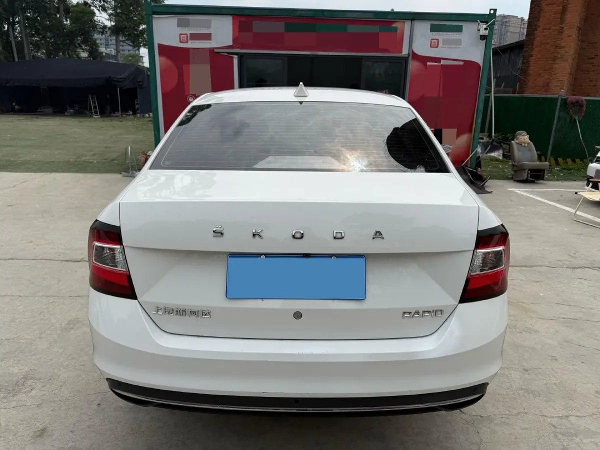 2019 SWM G01 1.5T 156HP L4 6AT,autocango,china used car exporter,china ev exporter,chinese used car exporter,chinese used ev exporter