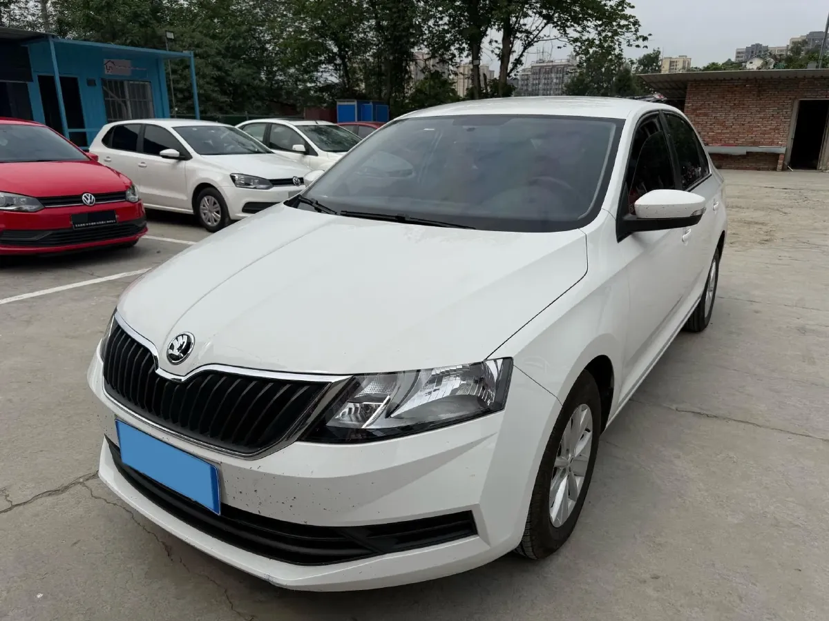 2019 SWM G01 1.5T 156HP L4 6AT,autocango,china used car exporter,china ev exporter,chinese used car exporter,chinese used ev exporter