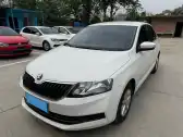 2019 SWM G01,autocango,china used car exporter,china ev exporter,chinese used car exporter,chinese used ev exporter