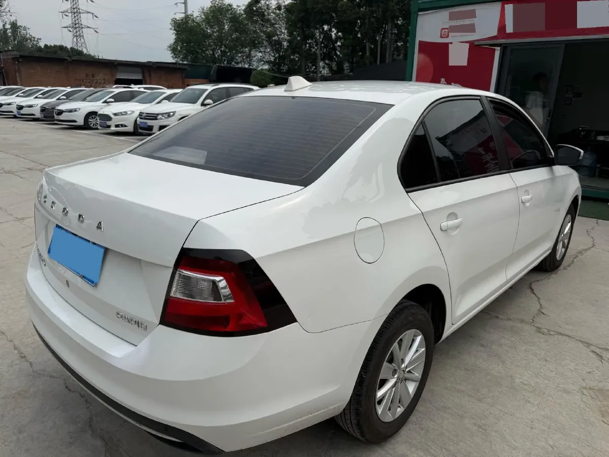2019 SWM G01 1.5T 156HP L4 6AT,autocango,china used car exporter,china ev exporter,chinese used car exporter,chinese used ev exporter