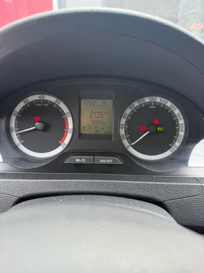 2019 SWM G01 1.5T 156HP L4 6AT,autocango,china used car exporter,china ev exporter,chinese used car exporter,chinese used ev exporter