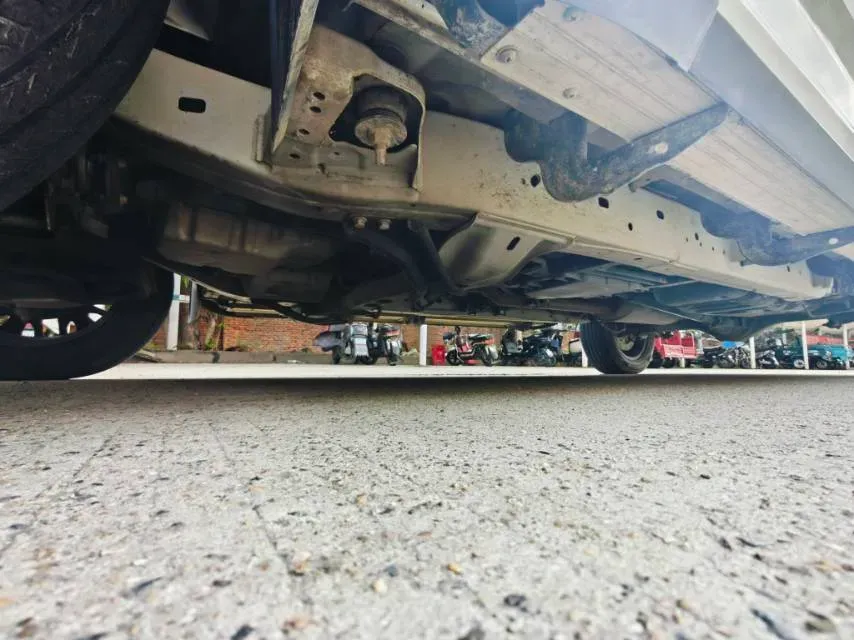 2021 MAXUS T70 2.0T 163HP L4 6AT,autocango,china used car exporter,china ev exporter,chinese used car exporter,chinese used ev exporter