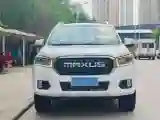 2021 MAXUS T70 2.0T 163HP L4 6AT
