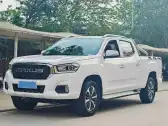 2021 MAXUS T70,autocango,china used car exporter,china ev exporter,chinese used car exporter,chinese used ev exporter