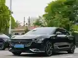 2024 Voyah ZhuiGuang 1.5T 136HP L4 PHEV 43KWH