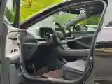 2024 Voyah ZhuiGuang 1.5T 136HP L4 PHEV 43KWH