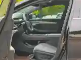 2024 Voyah ZhuiGuang 1.5T 136HP L4 PHEV 43KWH