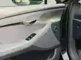 2024 Voyah ZhuiGuang 1.5T 136HP L4 PHEV 43KWH