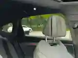2024 Voyah ZhuiGuang 1.5T 136HP L4 PHEV 43KWH