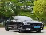 2024 Voyah ZhuiGuang 1.5T 136HP L4 PHEV 43KWH