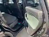 2024 Geely Okavango L 2.0T 218HP L4 7DCT