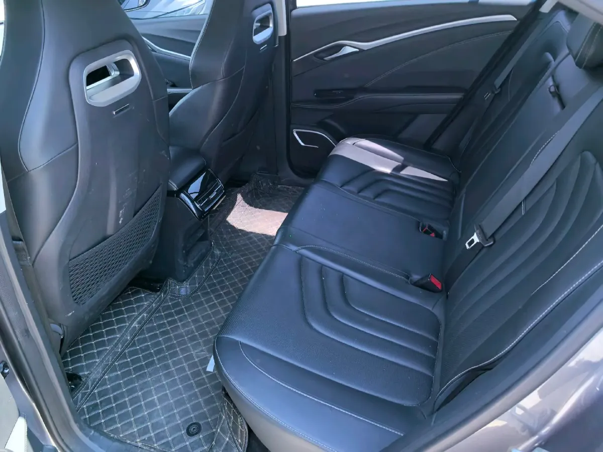 2022 Neta U BEV 54.34KWH,autocango,china used car exporter,china ev exporter,chinese used car exporter,chinese used ev exporter