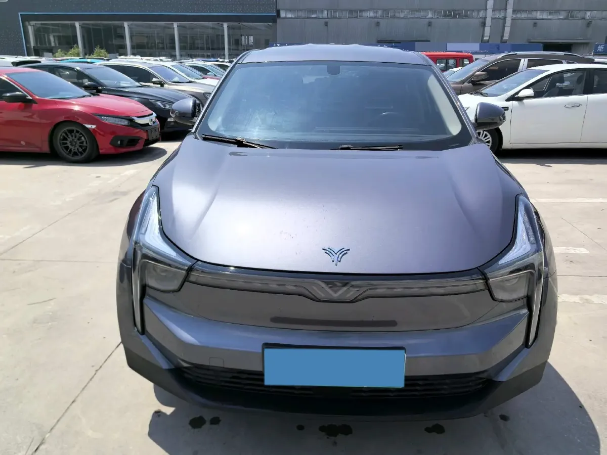 2022 Neta U BEV 54.34KWH,autocango,china used car exporter,china ev exporter,chinese used car exporter,chinese used ev exporter