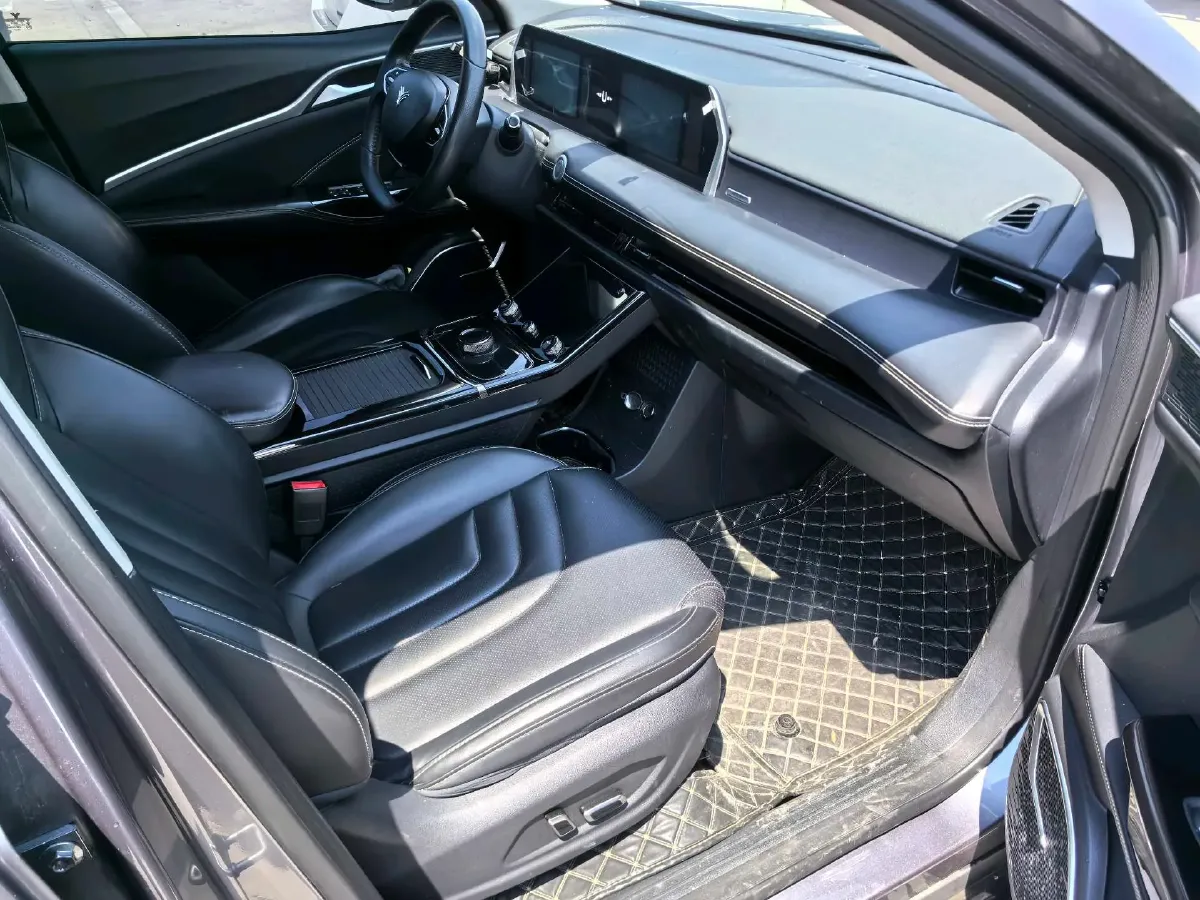 2022 Neta U BEV 54.34KWH,autocango,china used car exporter,china ev exporter,chinese used car exporter,chinese used ev exporter