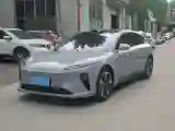 2024 NIO ET5 BEV 75KWH