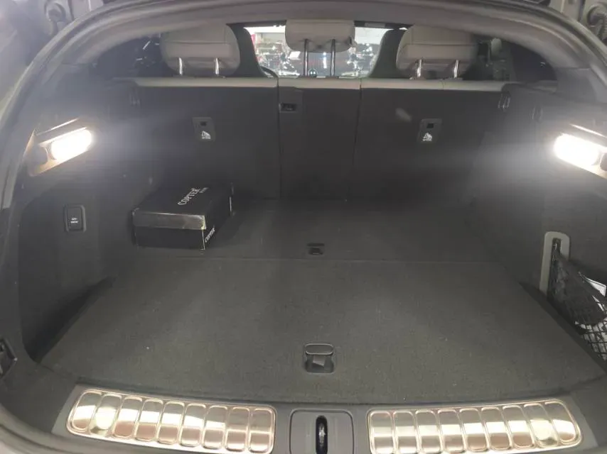 2024 NIO ET5 BEV 75KWH,autocango,china used car exporter,china ev exporter,chinese used car exporter,chinese used ev exporter