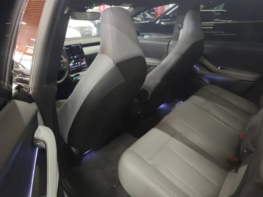 2024 NIO ET5 BEV 75KWH,autocango,china used car exporter,china ev exporter,chinese used car exporter,chinese used ev exporter