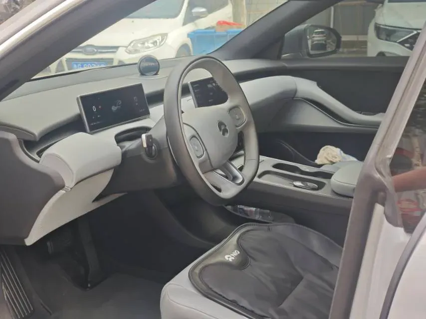 2024 NIO ET5 BEV 75KWH,autocango,china used car exporter,china ev exporter,chinese used car exporter,chinese used ev exporter