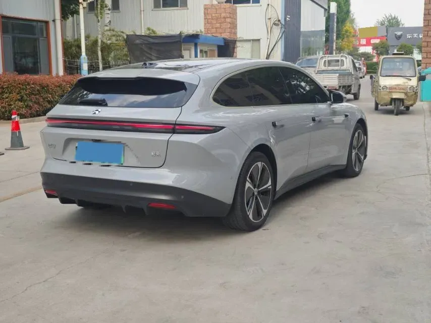 2024 NIO ET5 BEV 75KWH,autocango,china used car exporter,china ev exporter,chinese used car exporter,chinese used ev exporter