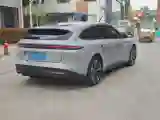 2024 NIO ET5 BEV 75KWH
