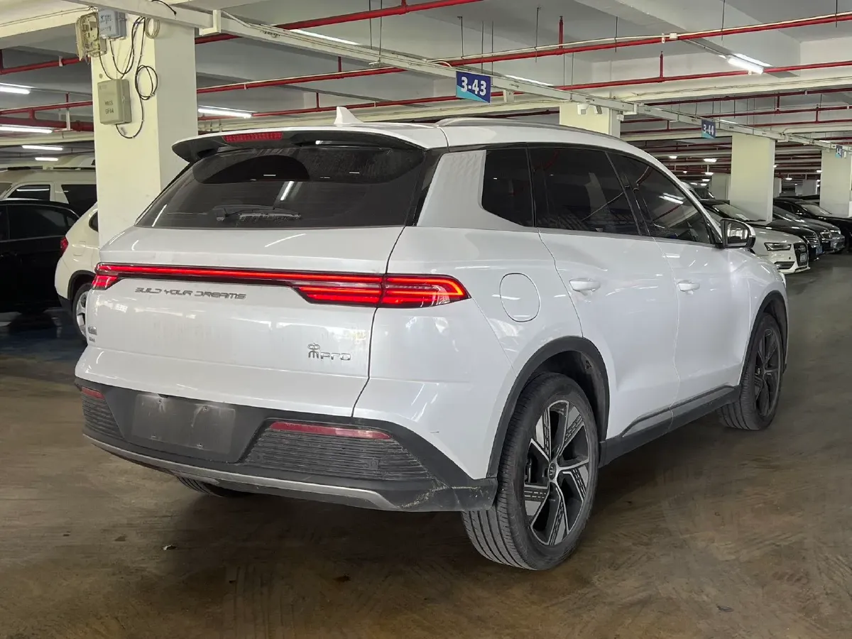 2023 BYD Song Pro 1.5L 110HP L4 E-CVT PHEV 18.3KWH,autocango,china used car exporter,china ev exporter,chinese used car exporter,chinese used ev exporter