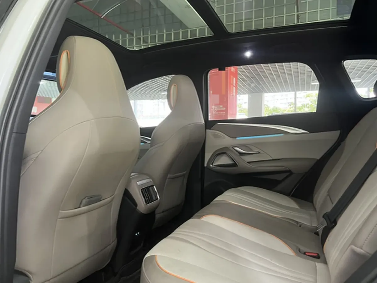 2023 BYD Song Pro 1.5L 110HP L4 E-CVT PHEV 18.3KWH,autocango,china used car exporter,china ev exporter,chinese used car exporter,chinese used ev exporter