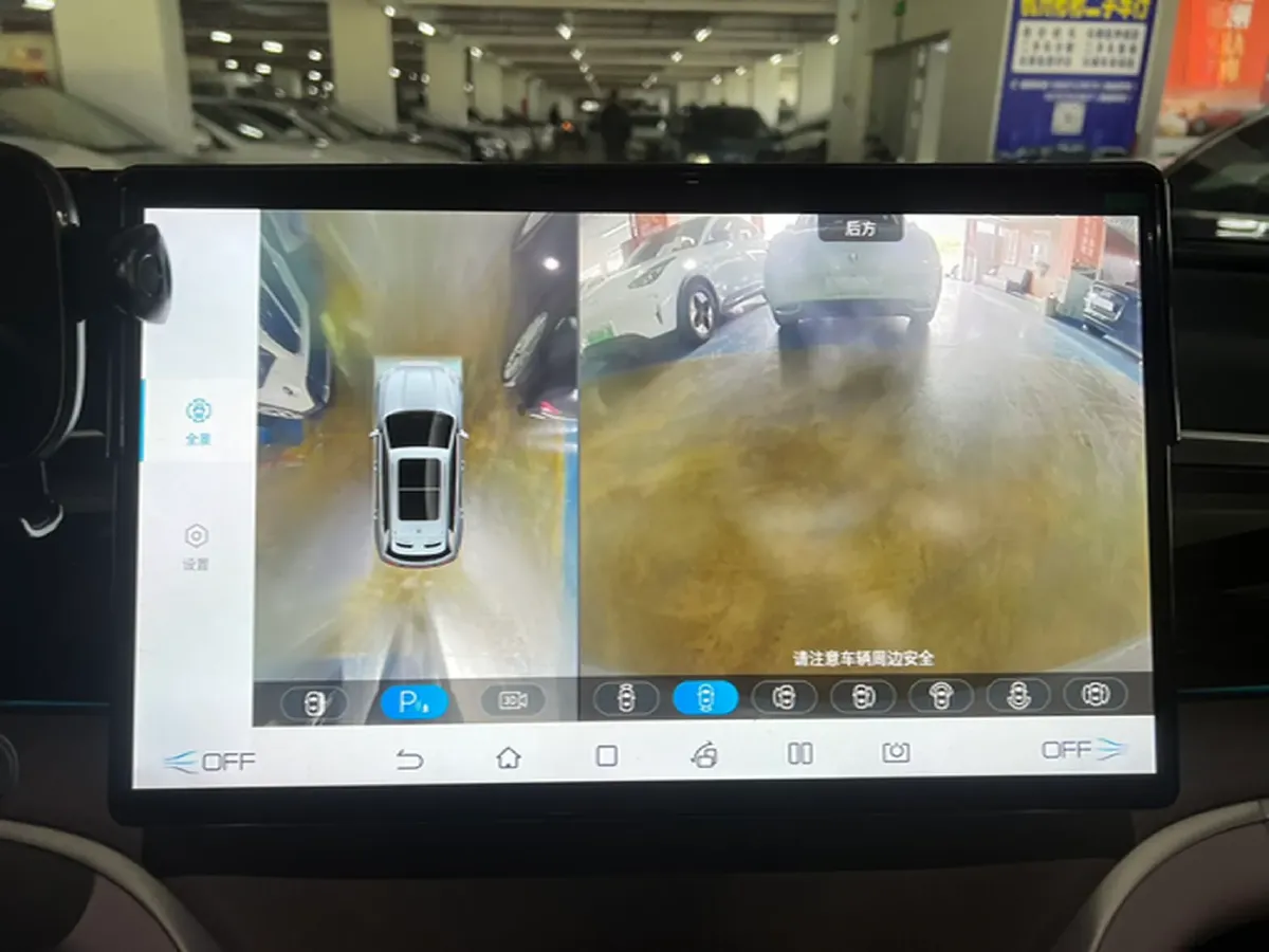 2023 BYD Song Pro 1.5L 110HP L4 E-CVT PHEV 18.3KWH,autocango,china used car exporter,china ev exporter,chinese used car exporter,chinese used ev exporter