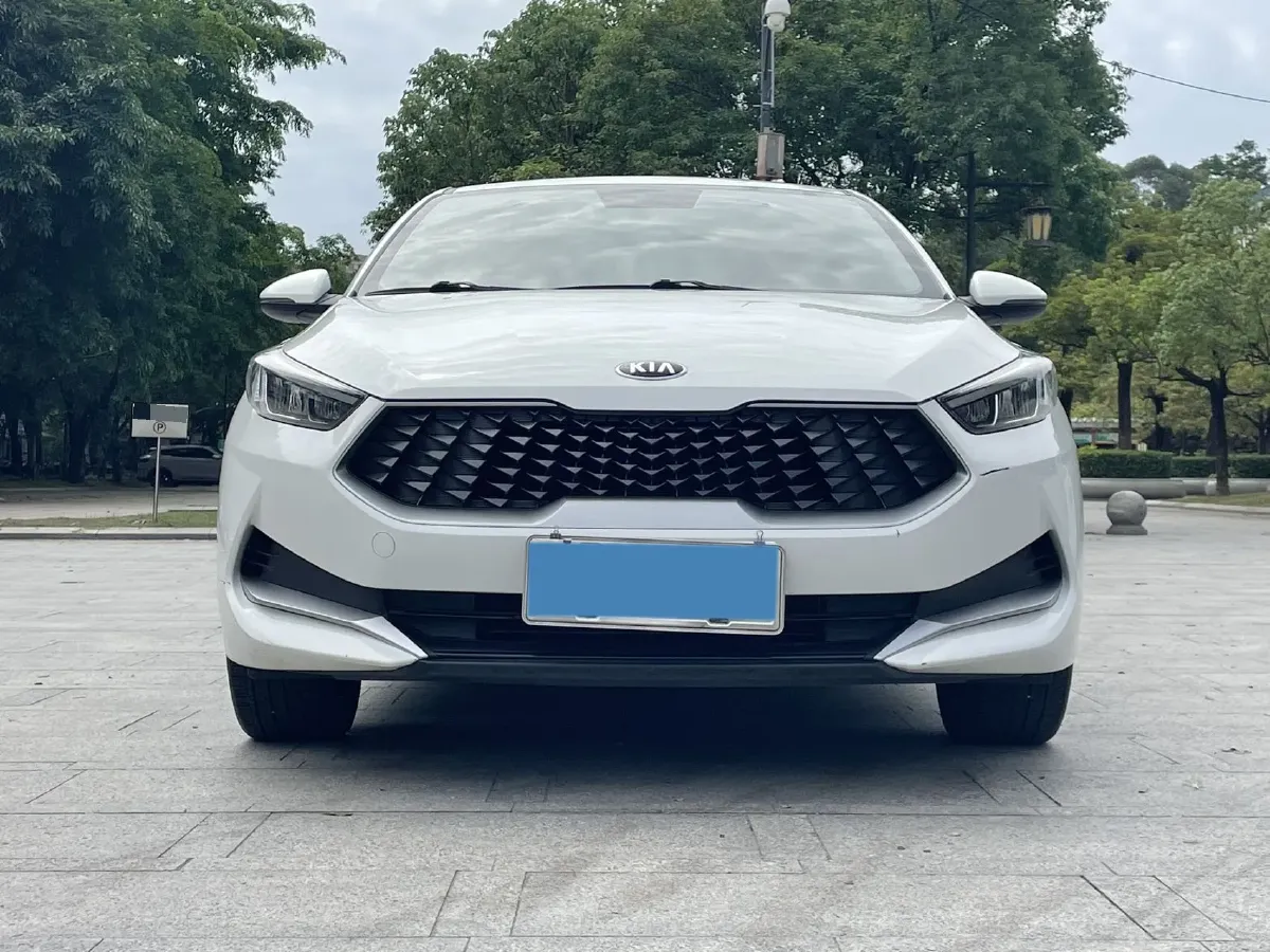 2021 Kia K3 1.5L 115HP L4 CVT,autocango,china used car exporter,china ev exporter,chinese used car exporter,chinese used ev exporter