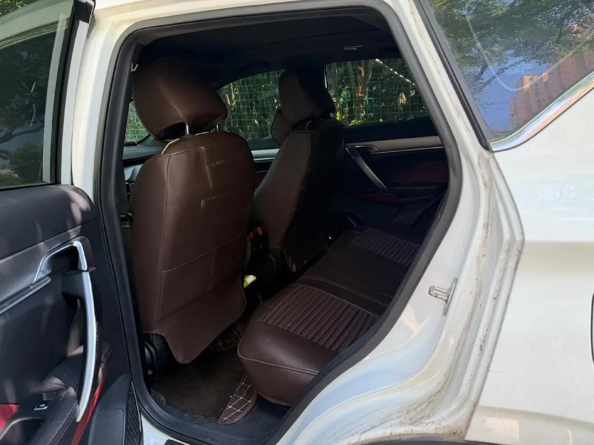 2020 Geely Coolray 1.5T 177HP L3 7DCT,autocango,china used car exporter,china ev exporter,chinese used car exporter,chinese used ev exporter