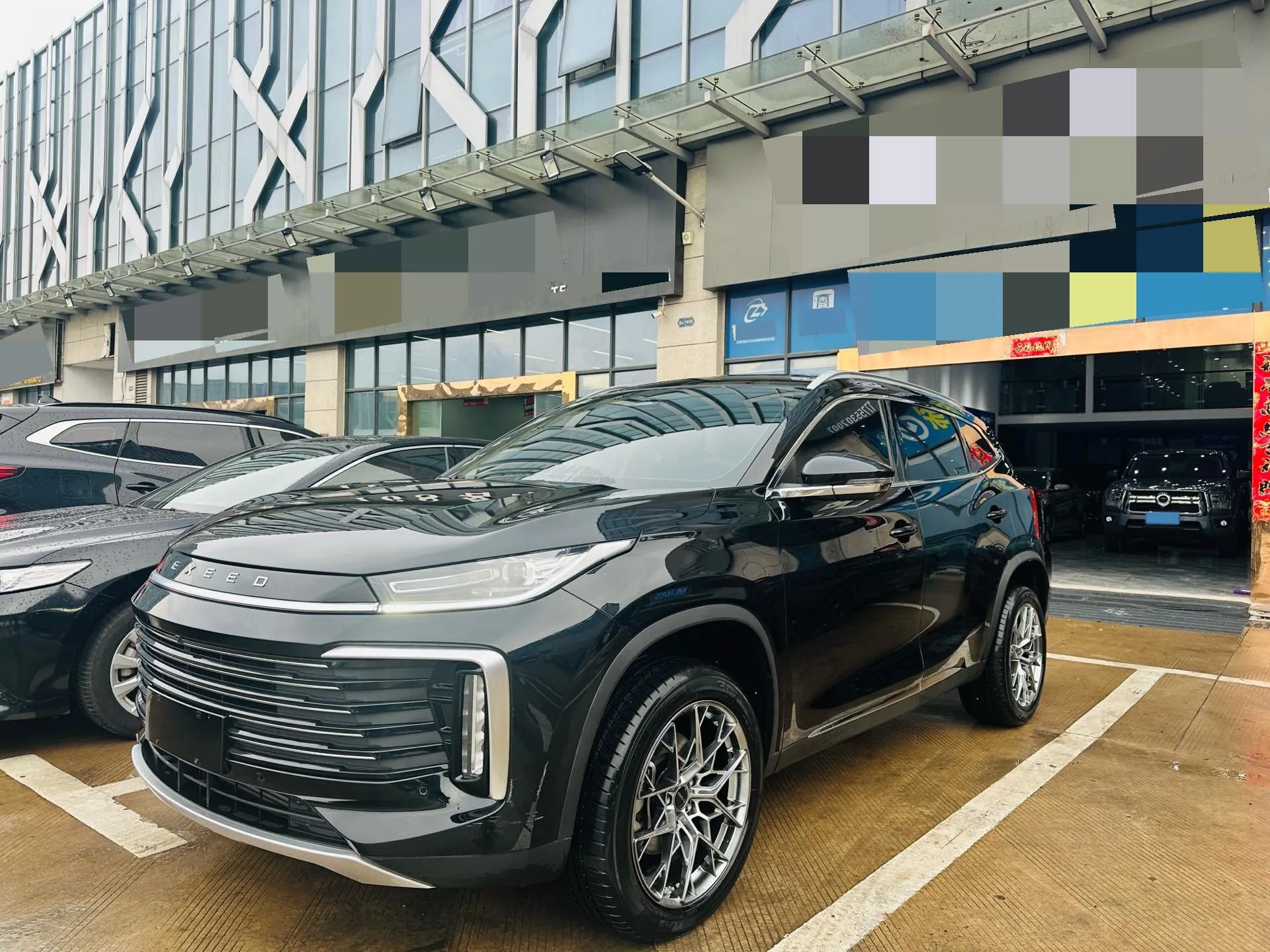 autocango,china used car exporter,china ev exporter,chinese used car exporter,chinese used ev exporter