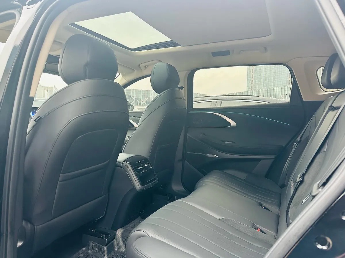 2025 Exceed TXL 1.6T 201HP L4 7DCT,autocango,china used car exporter,china ev exporter,chinese used car exporter,chinese used ev exporter