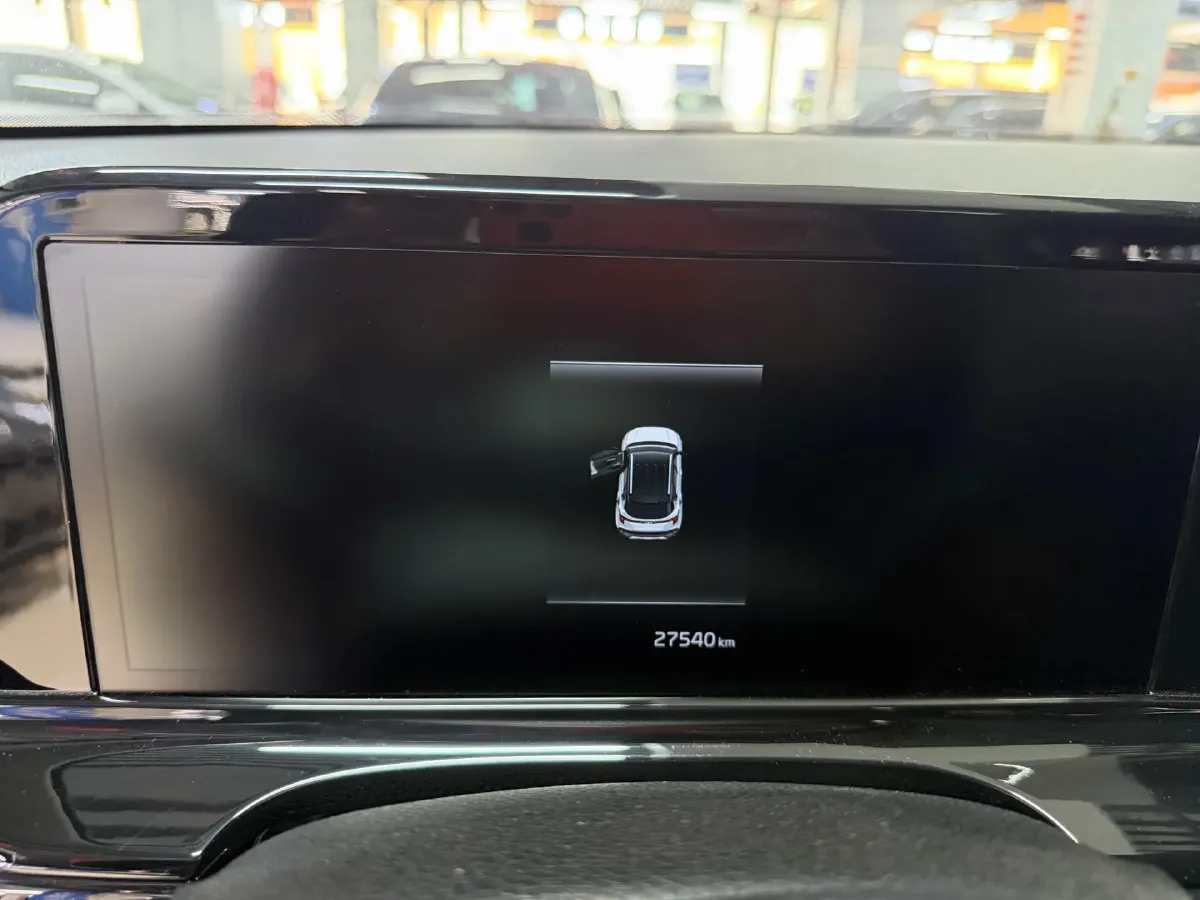 2023 Kia Seltos 1.5L 115HP L4 CVT,autocango,china used car exporter,china ev exporter,chinese used car exporter,chinese used ev exporter