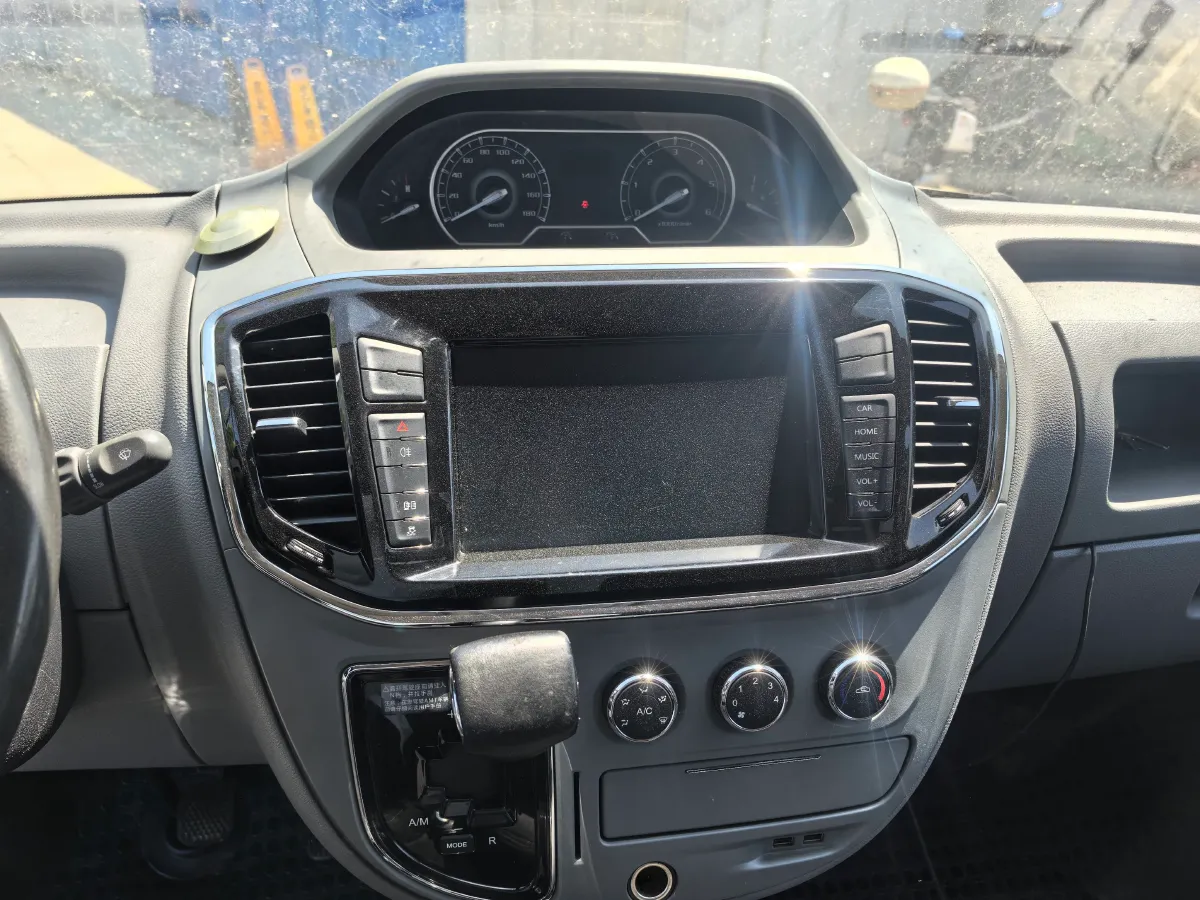 2018 Foton Tunland 2.8T 177HP L4 5MT,autocango,china used car exporter,china ev exporter,chinese used car exporter,chinese used ev exporter