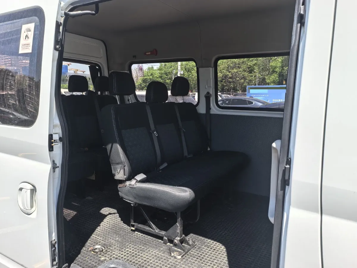 2018 Foton Tunland 2.8T 177HP L4 5MT,autocango,china used car exporter,china ev exporter,chinese used car exporter,chinese used ev exporter