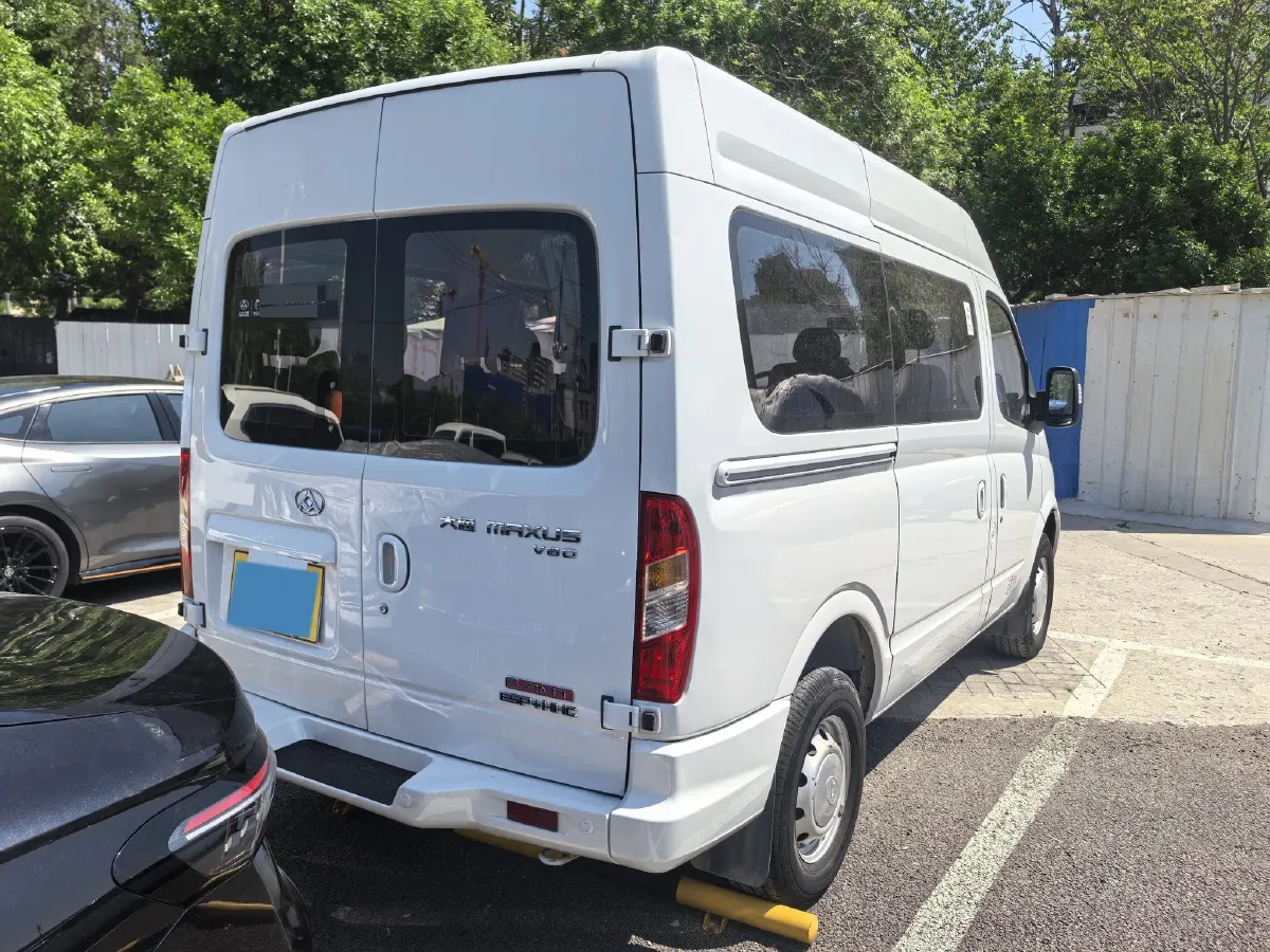 2018 Foton Tunland 2.8T 177HP L4 5MT,autocango,china used car exporter,china ev exporter,chinese used car exporter,chinese used ev exporter