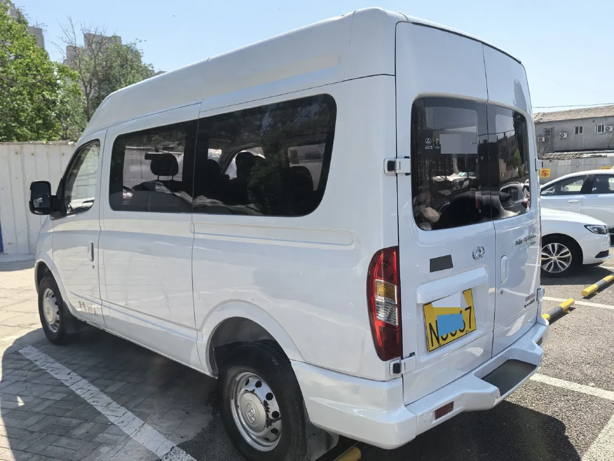 2018 Foton Tunland 2.8T 177HP L4 5MT,autocango,china used car exporter,china ev exporter,chinese used car exporter,chinese used ev exporter