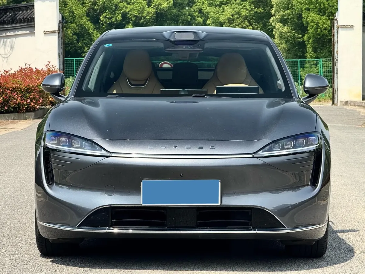2024 HIMA R7 BEV 100KWH,autocango,china used car exporter,china ev exporter,chinese used car exporter,chinese used ev exporter