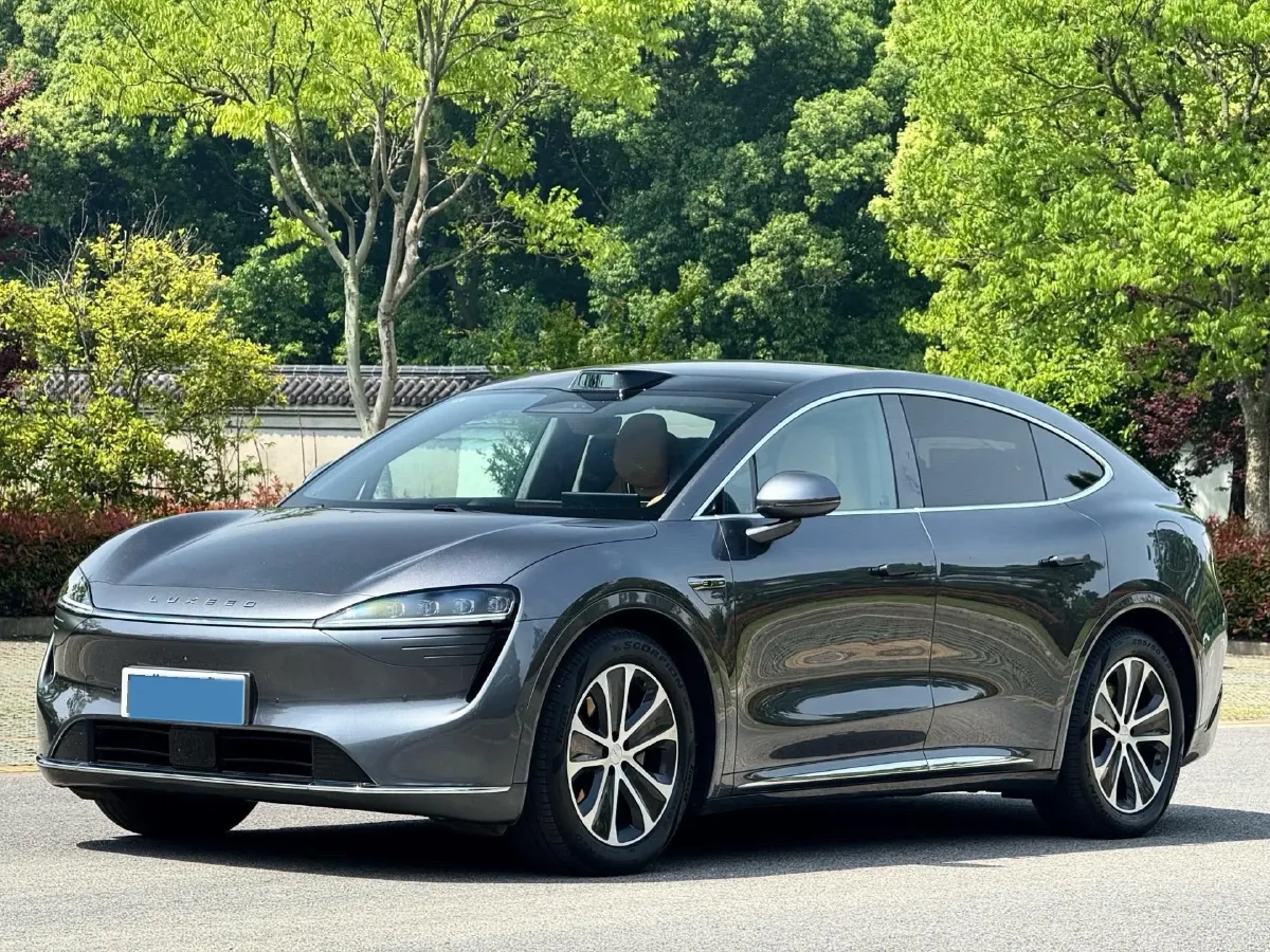 2024 HIMA R7 BEV 100KWH,autocango,china used car exporter,china ev exporter,chinese used car exporter,chinese used ev exporter