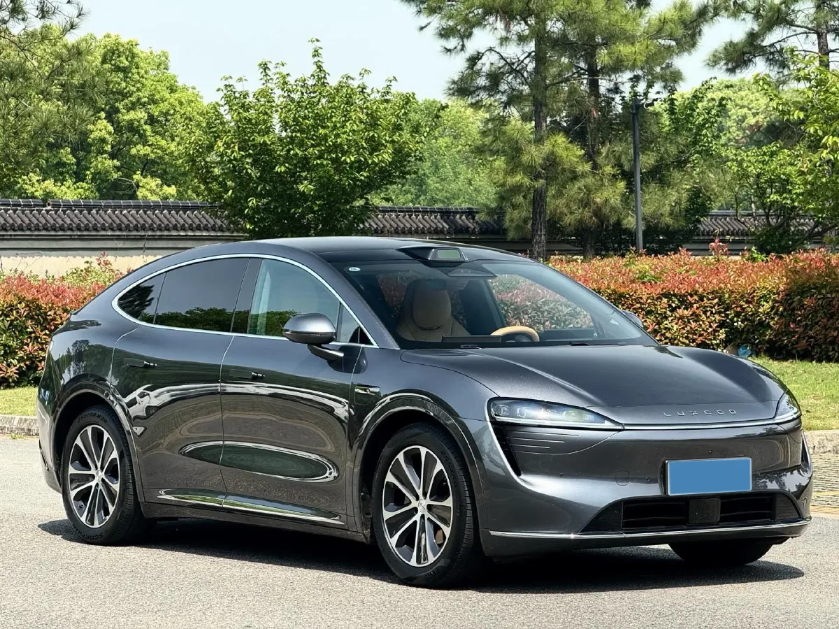 2024 HIMA R7 BEV 100KWH,autocango,china used car exporter,china ev exporter,chinese used car exporter,chinese used ev exporter